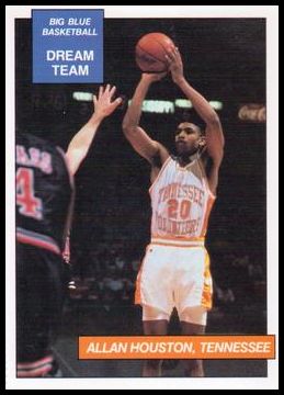 90KBBDTAW 20 Allan Houston.jpg